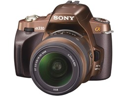 330 DSLR-A330L Y[YLbg