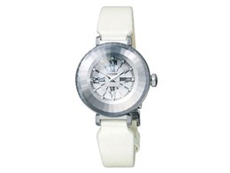 GNV[h }jtB[N RNVTtB[ EAW75-2891