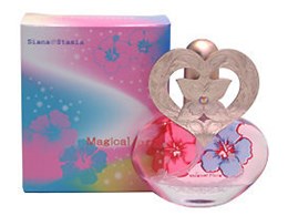 }WJt[ EDP 35ml