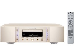 SA-13S2