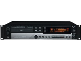 CD-RW900SL