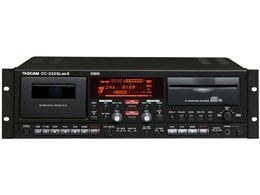 CC-222SLMKII