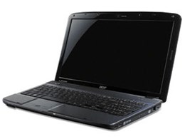 Aspire 5536 AS5536-C3F