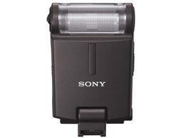 sony ストロボ」の人気商品一覧 | 安い商品を通販サイトから探す