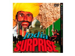 discovery Sound �C���f�B�A�E�T�v���C�Y