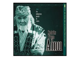 discovery Sound �X�s���b�c�E�t�����E�A�C�k