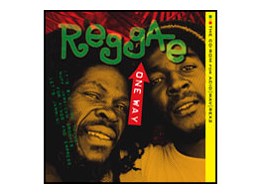 discovery Sound ���Q�G�E�����E�E�F�C