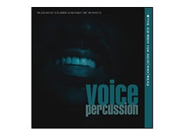 discovery Sound ���H�C�X�E�p�[�J�b�V����