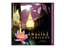 discovery Sound �A���[�W���O�E�^�C�����h