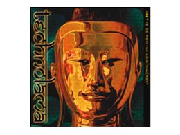 discovery Sound �e�N�m���}