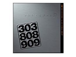 discovery Sound ���B���e�[�W�FR