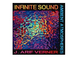 discovery Sound �C���t�B�j�b�g�E�T�E���h