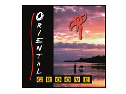 discovery Sound �I���G���^���E�O���[��