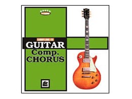 discovery Sound �M�^�[�F�R���v�E�R�[���X