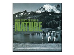 discovery Sound �l�C�`���A�m���R�n