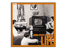 discovery Sound ���C�t�m�����n