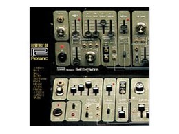 discovery Sound qXg[EIuE[h CD-ROM