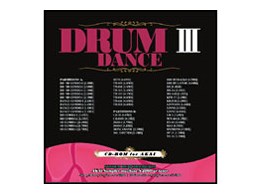 discovery Sound �h����3�E�_���X