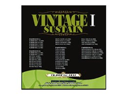 discovery Sound ���B���e�[�W1�E�T�X�e�C��