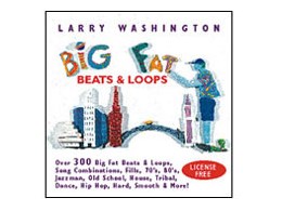 discovery Sound �r�b�O�E�t�@�b�g�F�r�[�c�����[�v�X