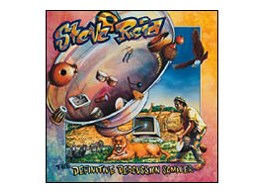 discovery Sound �f�B�t�j�e�B�u�E�p�[�J�b�V����CD-ROM SAMPLECELL