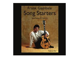 discovery Sound �\���O�E�X�^�[�^�[