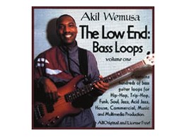 discovery Sound �U�E���E�E�G���h