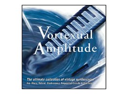 discovery Sound ���H�A�e�N�V�����E�A���v���e���[�h