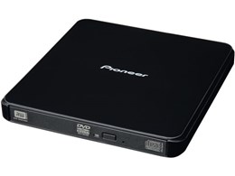 DVR-XD08