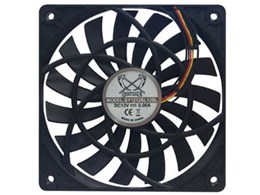 KAZE-JYUNIX SY1212SL12SL