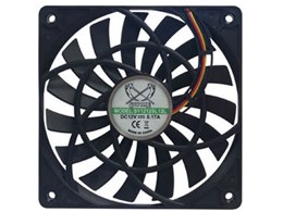 KAZE-JYUNIX SY1212SL12L