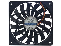 KAZE-JYUNIX SY1212SL12M