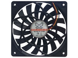 KAZE-JYUNIX SY1212SL12H