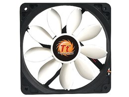 ISGC Fan 12 AF0018