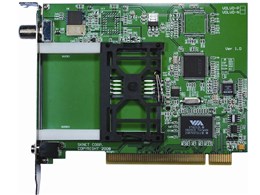 PC テレビ キャプチャーボード パソコン tvキャプチャーボード」の人気商品一覧 | 安い商品を