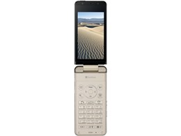 AQUOS SHOT SoftBank 933SH
