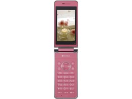 mirumo SoftBank 934SH