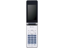 SOLAR HYBRID SoftBank 936SH