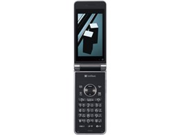 THE PREMIUM WATERPROOF SoftBank 935SH