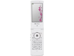 SoftBank 930N