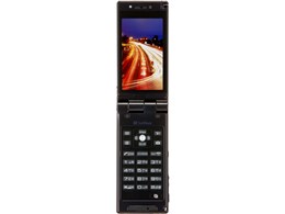 VIERAP[^C SoftBank 931P