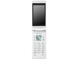 SoftBank 832SH