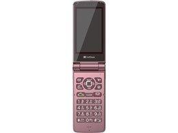 SoftBank 831N