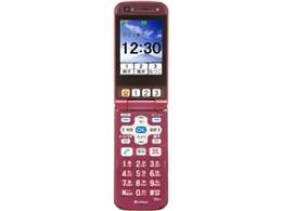 񂽂g SoftBank 832T