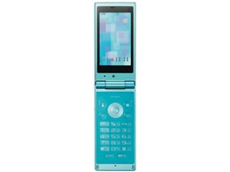 docomo STYLE series SH-05A
