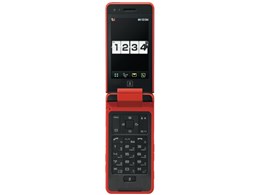 docomo PRIME series L-06A
