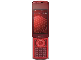docomo PRIME series N-06A