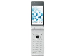 docomo PRIME series SH-06A