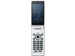 docomo PRO series SH-07A