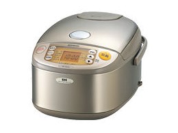 ɂߐ NP-HD10
